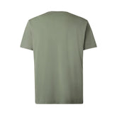 Musk Polos & T-shirt